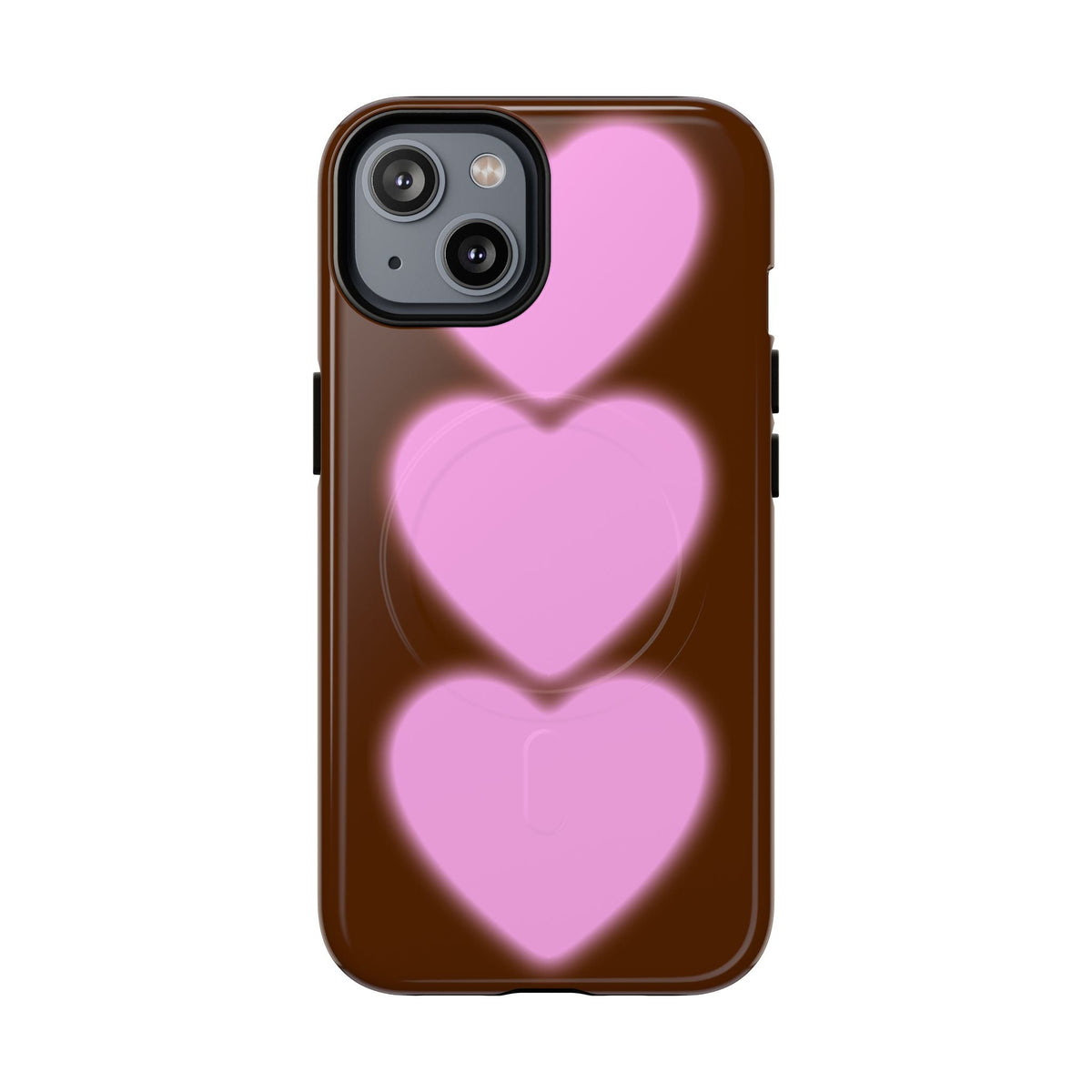 Sweet On You MagSafe Phone Case - SmartHomeGoodies