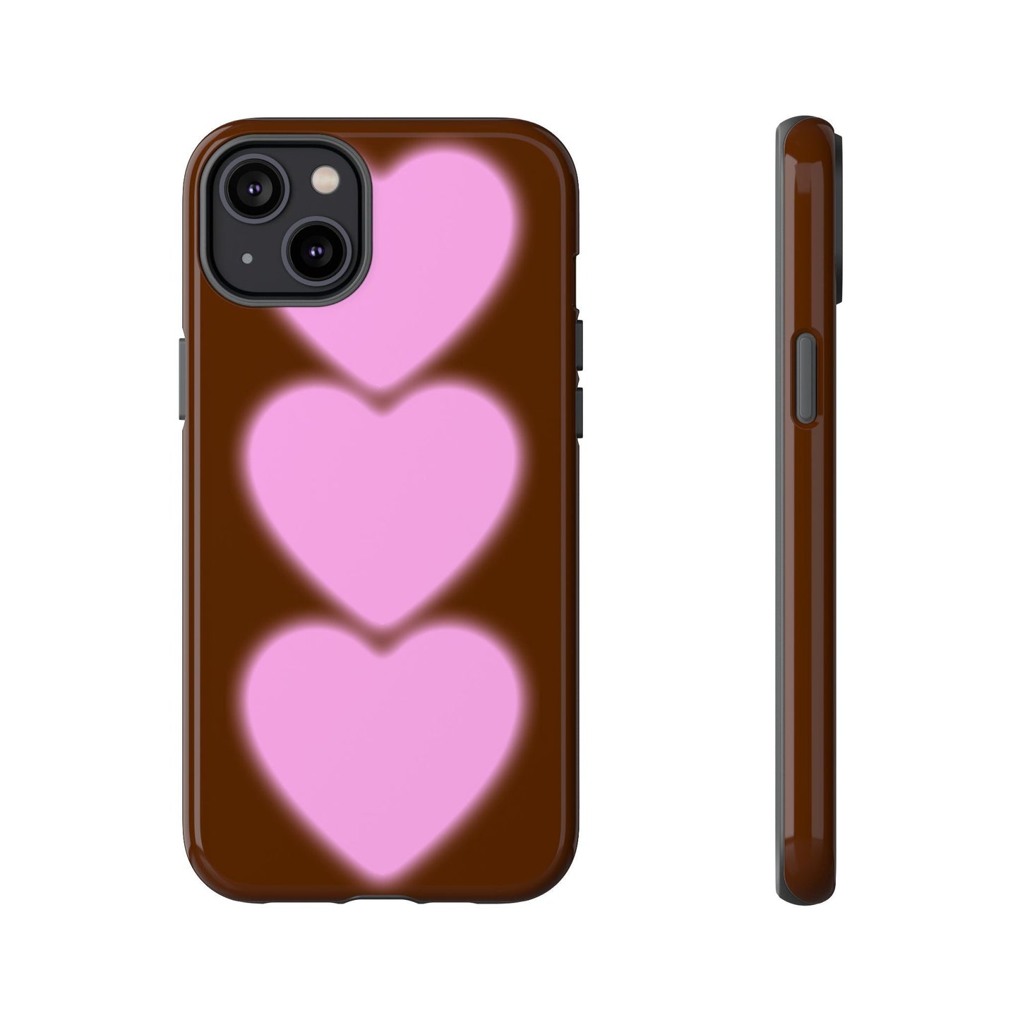 Sweet on Your Phone Case - SmartHomeGoodies