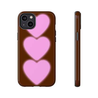Sweet on Your Phone Case - SmartHomeGoodies