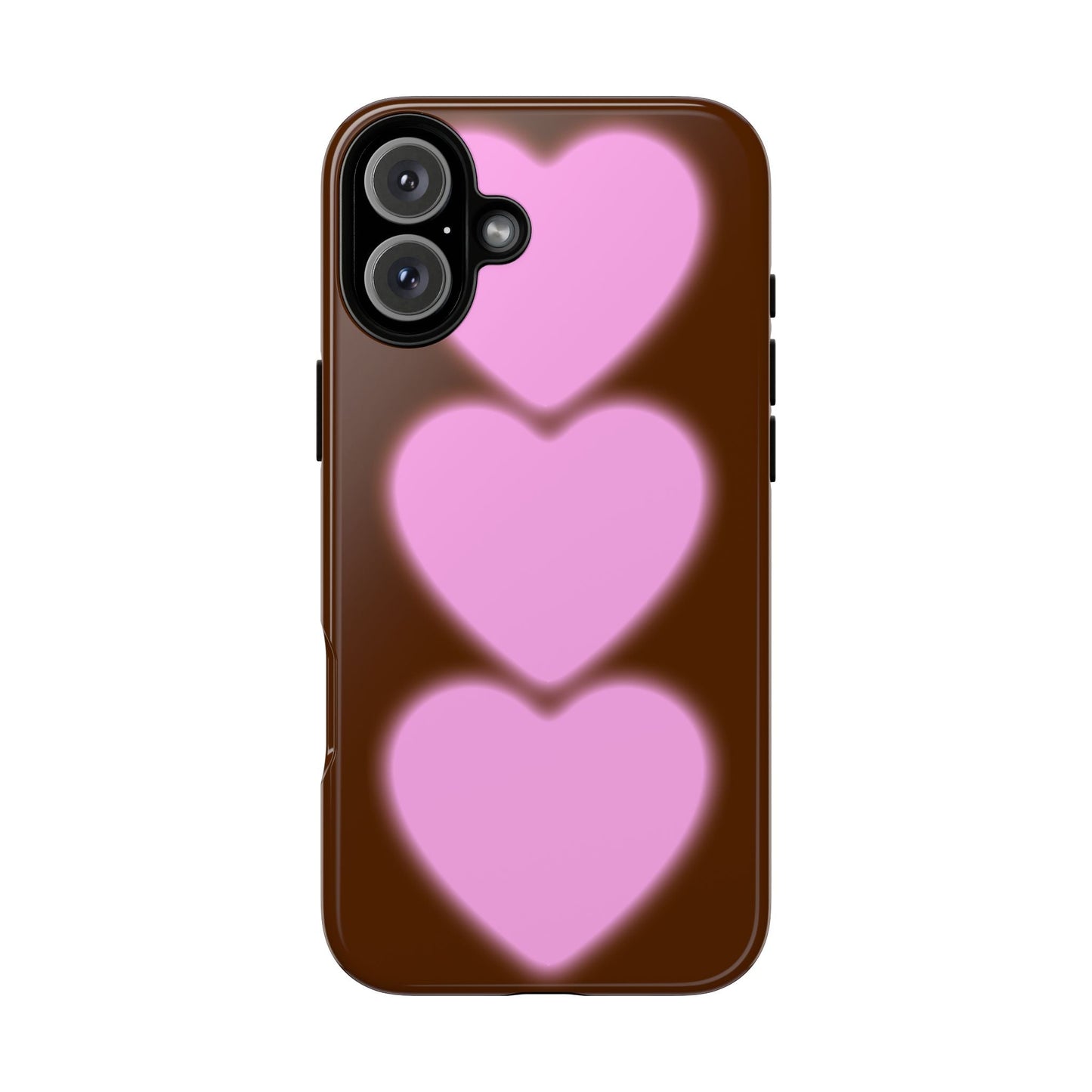 Sweet on Your Phone Case - SmartHomeGoodies