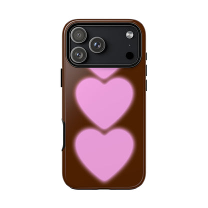 Sweet on Your Phone Case - SmartHomeGoodies