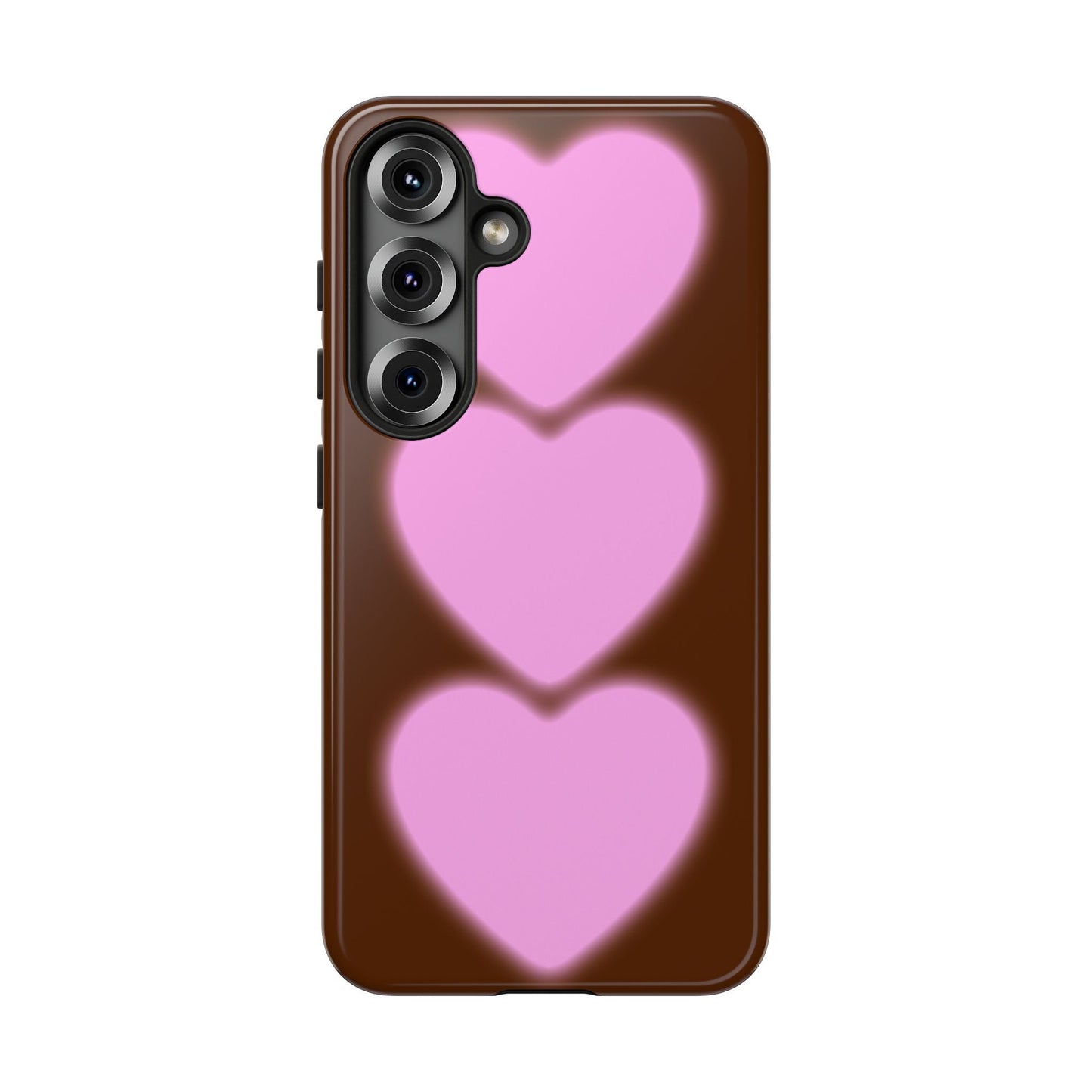 Sweet on Your Phone Case - SmartHomeGoodies