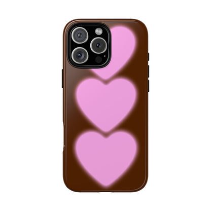 Sweet on Your Phone Case - SmartHomeGoodies