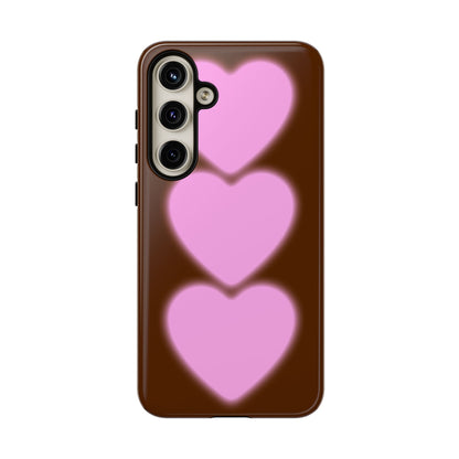 Sweet on Your Phone Case - SmartHomeGoodies