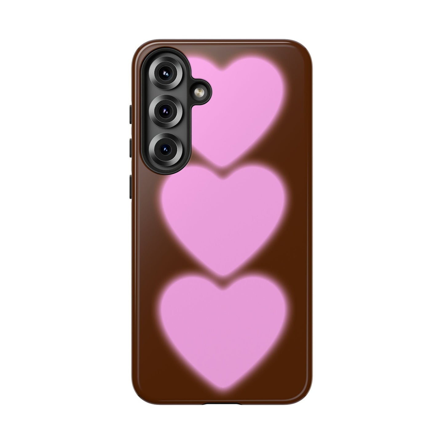 Sweet on Your Phone Case - SmartHomeGoodies
