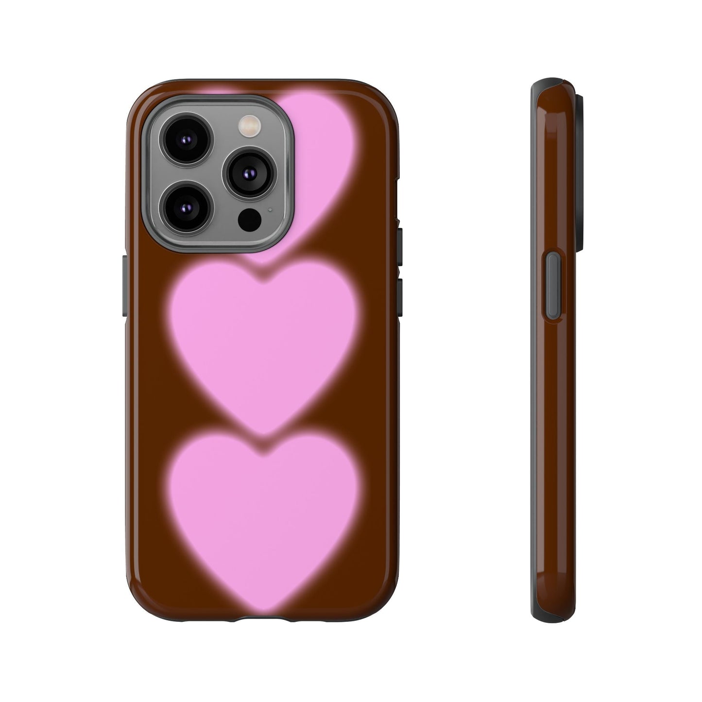 Sweet on Your Phone Case - SmartHomeGoodies