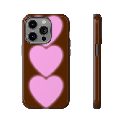 Sweet on Your Phone Case - SmartHomeGoodies