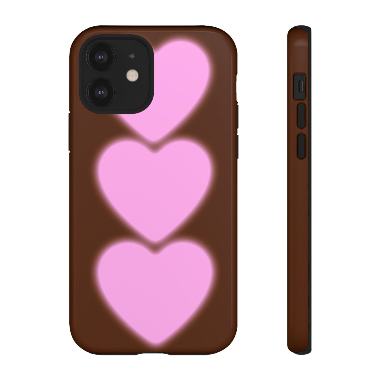 Sweet on Your Phone Case - SmartHomeGoodies