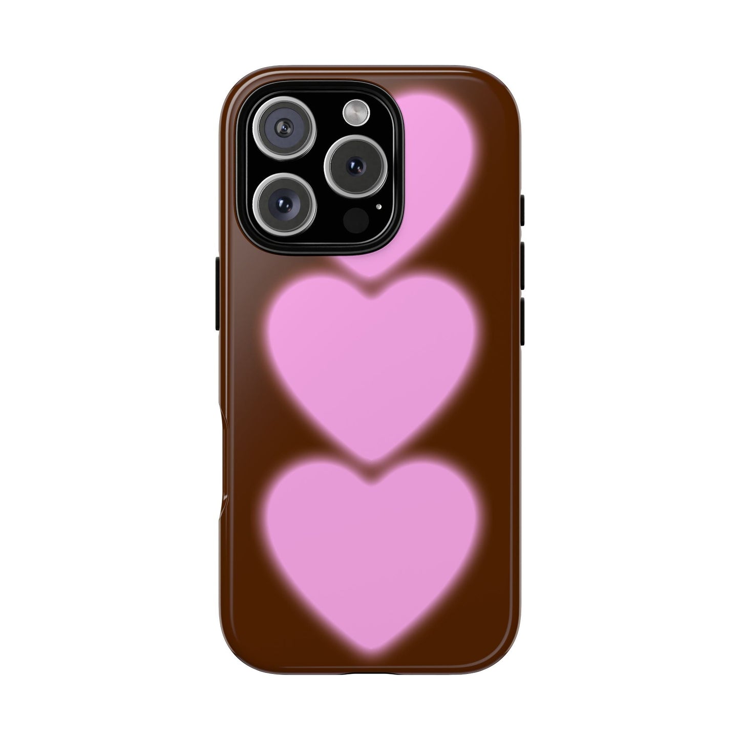 Sweet on Your Phone Case - SmartHomeGoodies