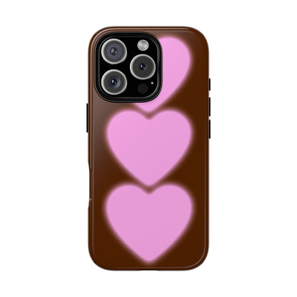 Sweet on Your Phone Case - SmartHomeGoodies