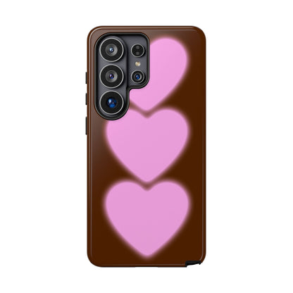 Sweet on Your Phone Case - SmartHomeGoodies