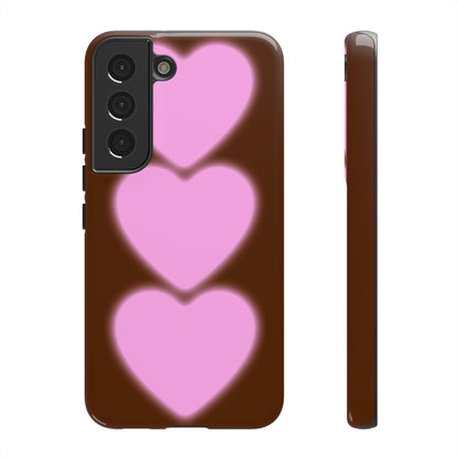 Sweet on Your Phone Case - SmartHomeGoodies