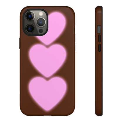 Sweet on Your Phone Case - SmartHomeGoodies