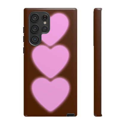 Sweet on Your Phone Case - SmartHomeGoodies