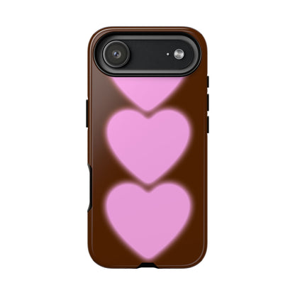 Sweet on Your Phone Case - SmartHomeGoodies