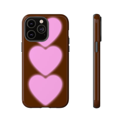 Sweet on Your Phone Case - SmartHomeGoodies