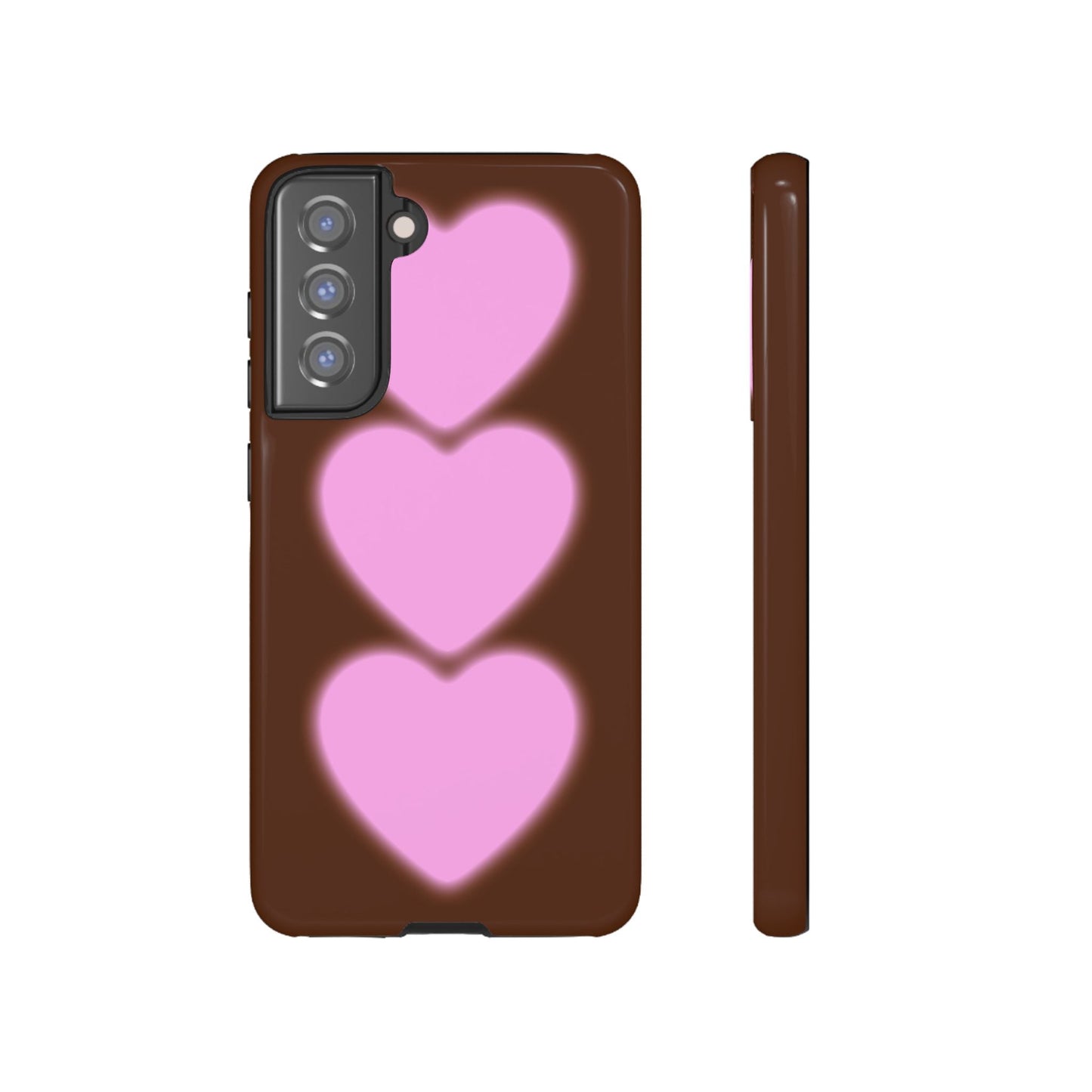 Sweet on Your Phone Case - SmartHomeGoodies