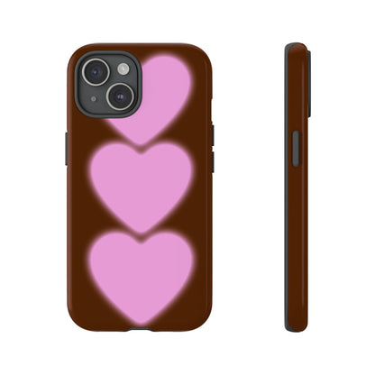 Sweet on Your Phone Case - SmartHomeGoodies