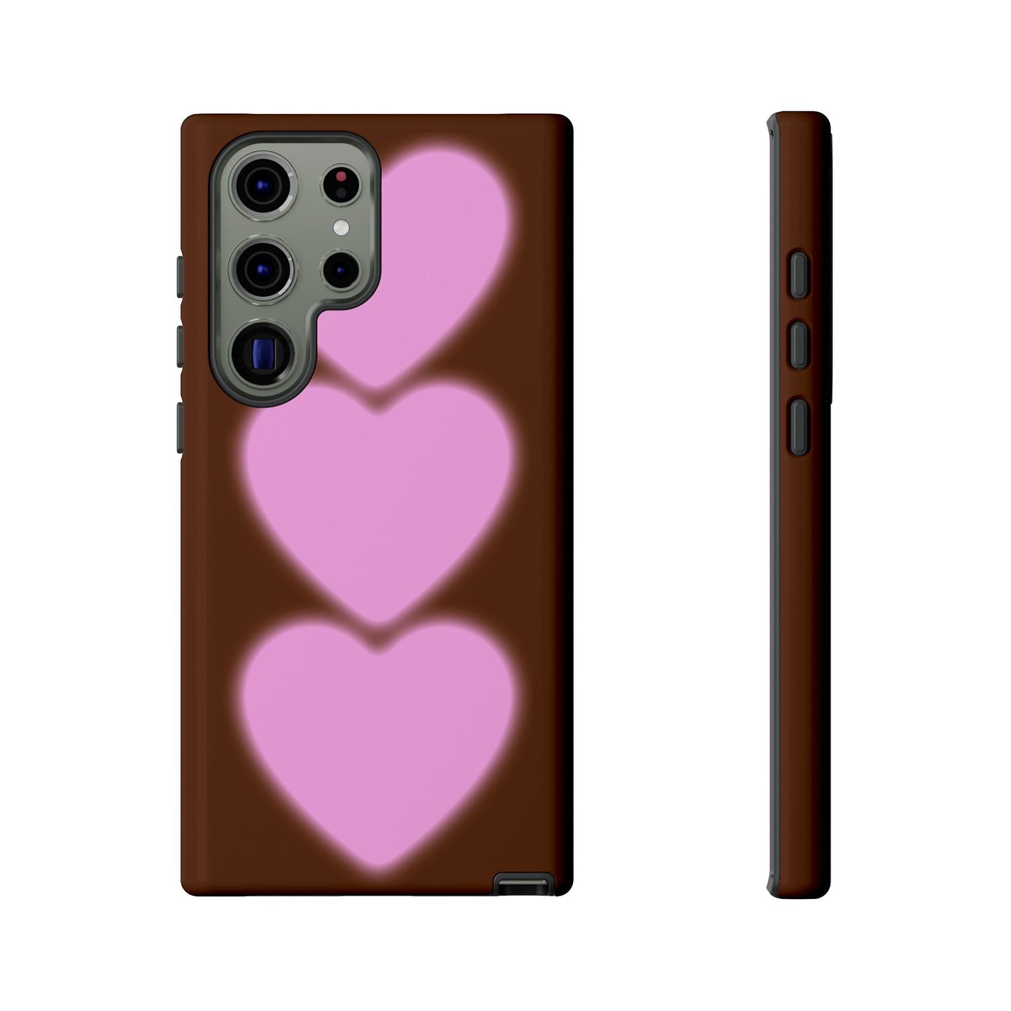 Sweet on Your Phone Case - SmartHomeGoodies