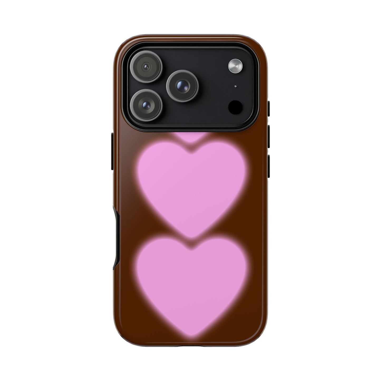 Sweet on Your Phone Case - SmartHomeGoodies