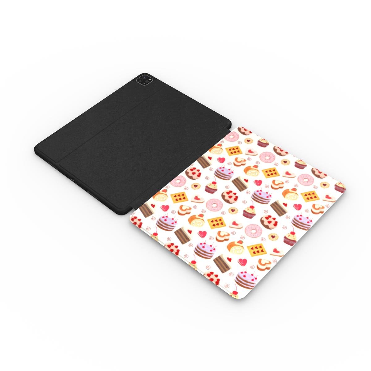 Sweet Treat iPad Case - SmartHomeGoodies