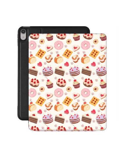Sweet Treat iPad Case - SmartHomeGoodies