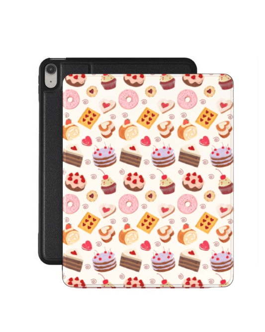 Sweet Treat iPad Case - SmartHomeGoodies