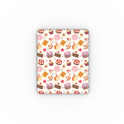Sweet Treat iPad Case - SmartHomeGoodies