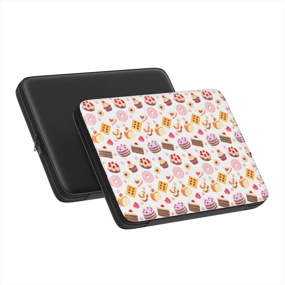 Sweet Treat Laptop Sleeve - SmartHomeGoodies