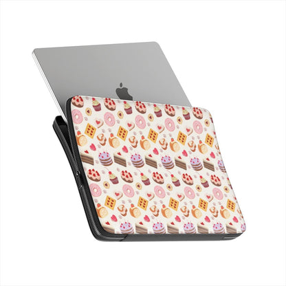 Sweet Treat Laptop Sleeve - SmartHomeGoodies