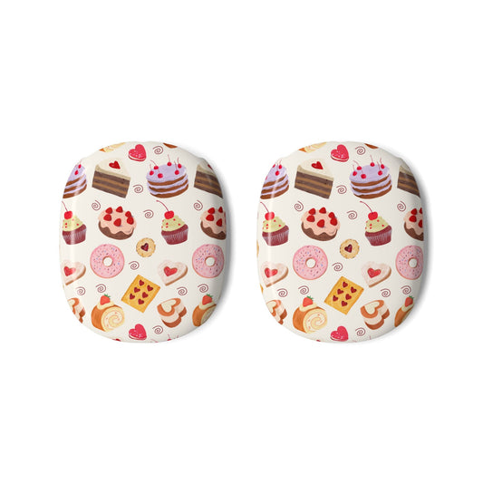 Sweet Treats AirPod Max - SmartHomeGoodies