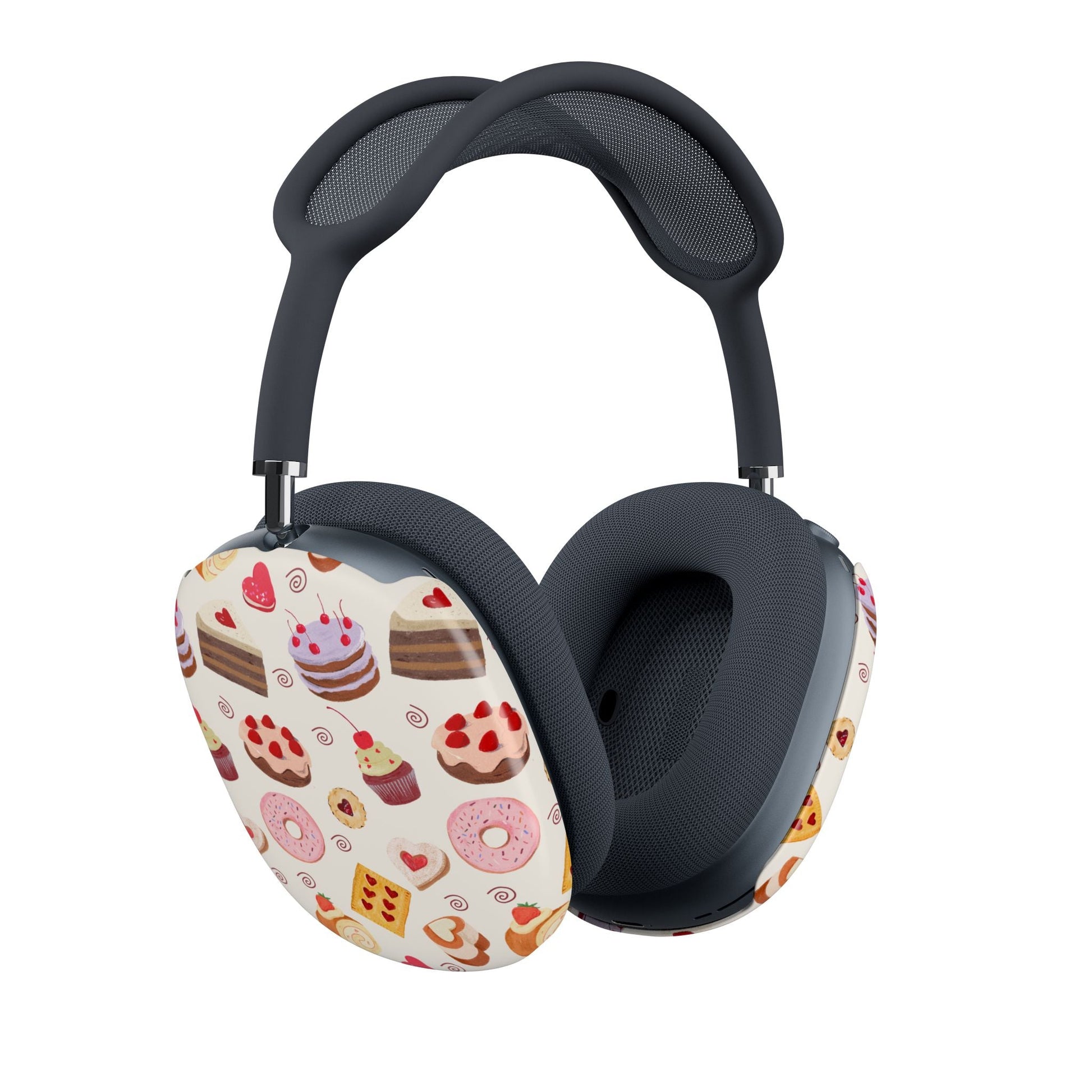 Sweet Treats AirPod Max - SmartHomeGoodies