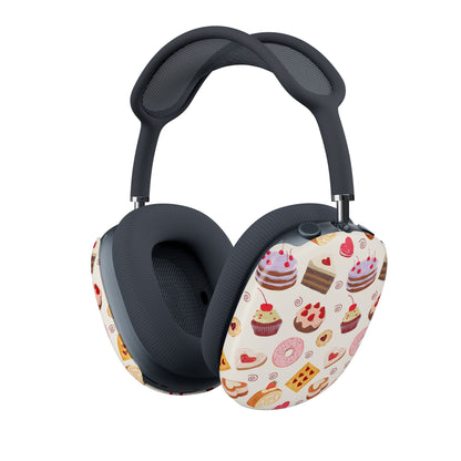 Sweet Treats AirPod Max - SmartHomeGoodies