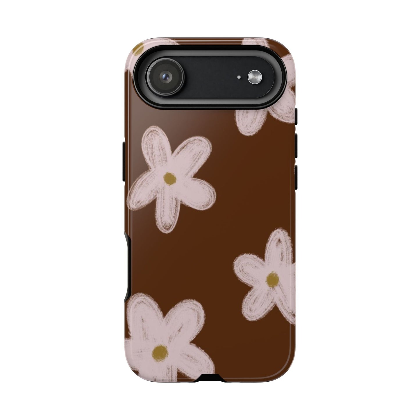 TerraRosé Phone Case - SmartHomeGoodies