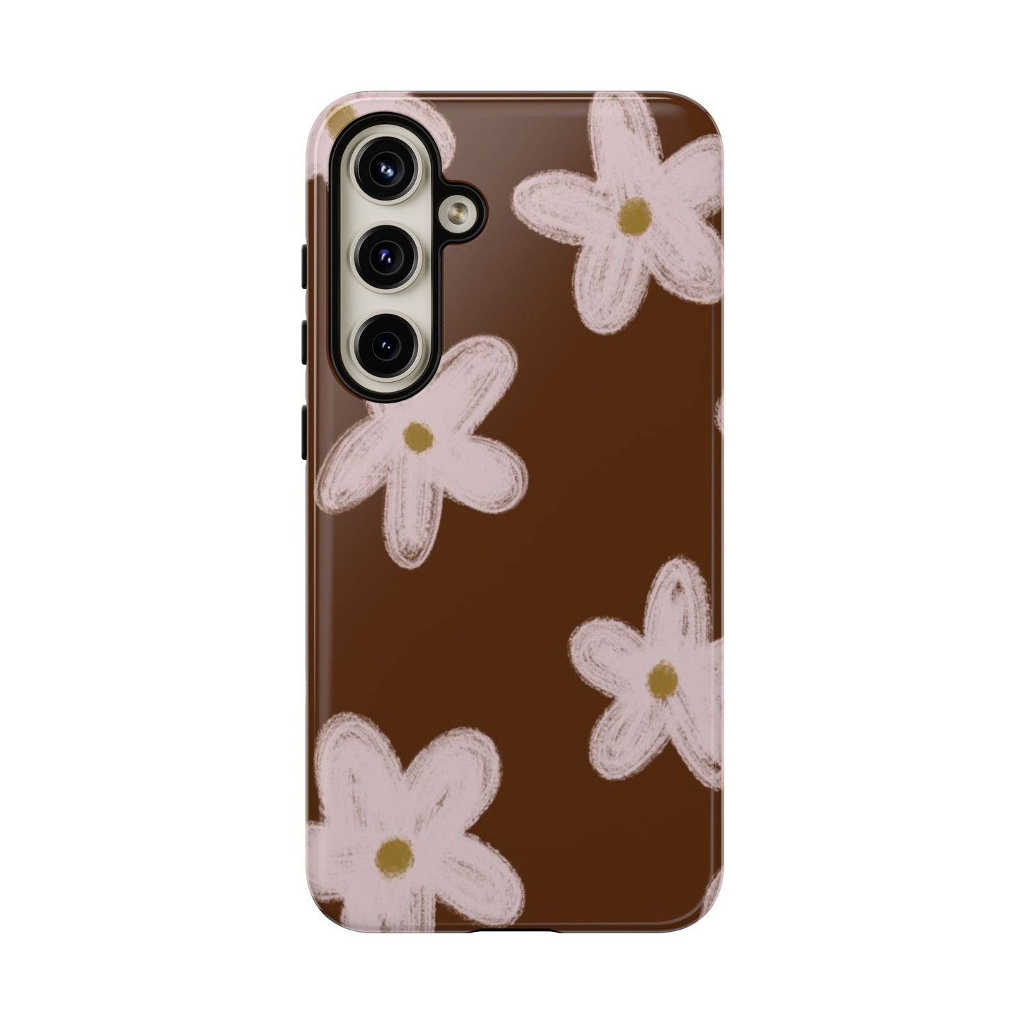 TerraRosé Phone Case - SmartHomeGoodies