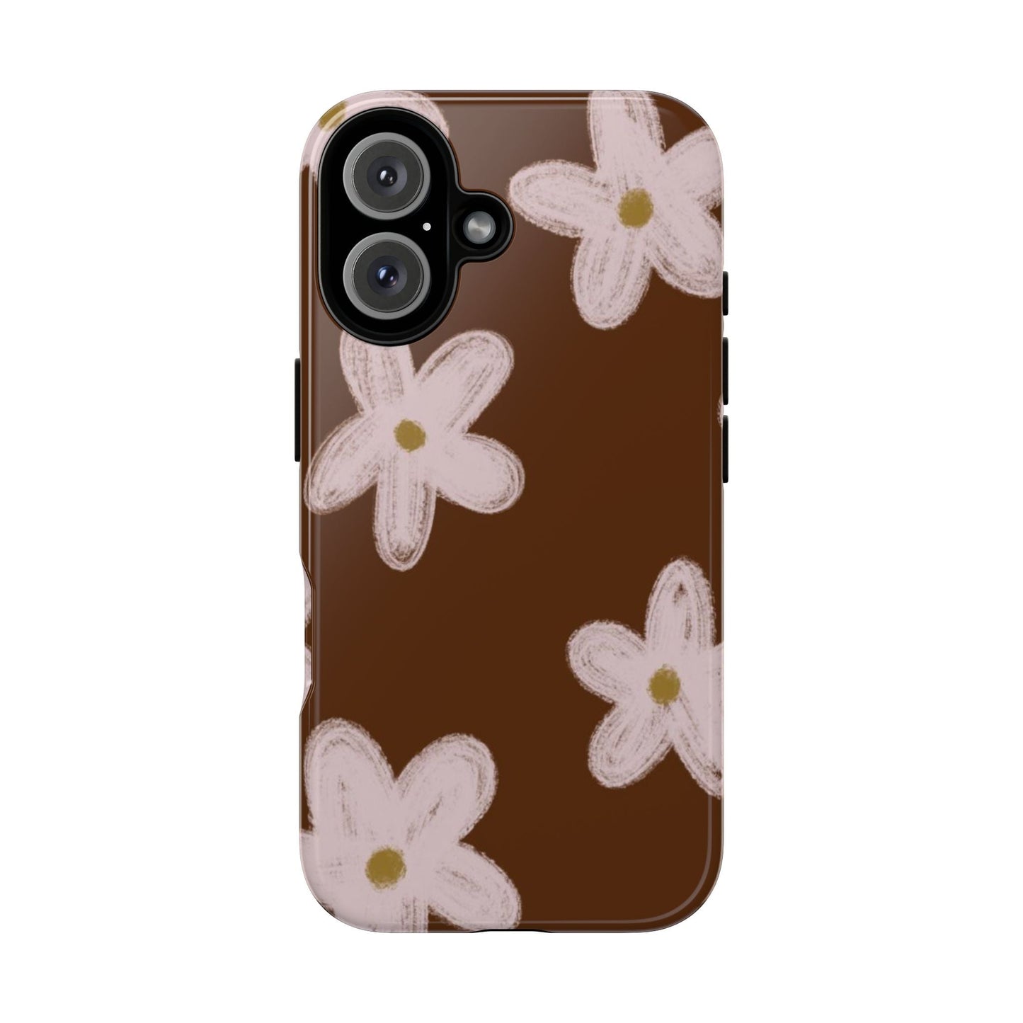 TerraRosé Phone Case - SmartHomeGoodies