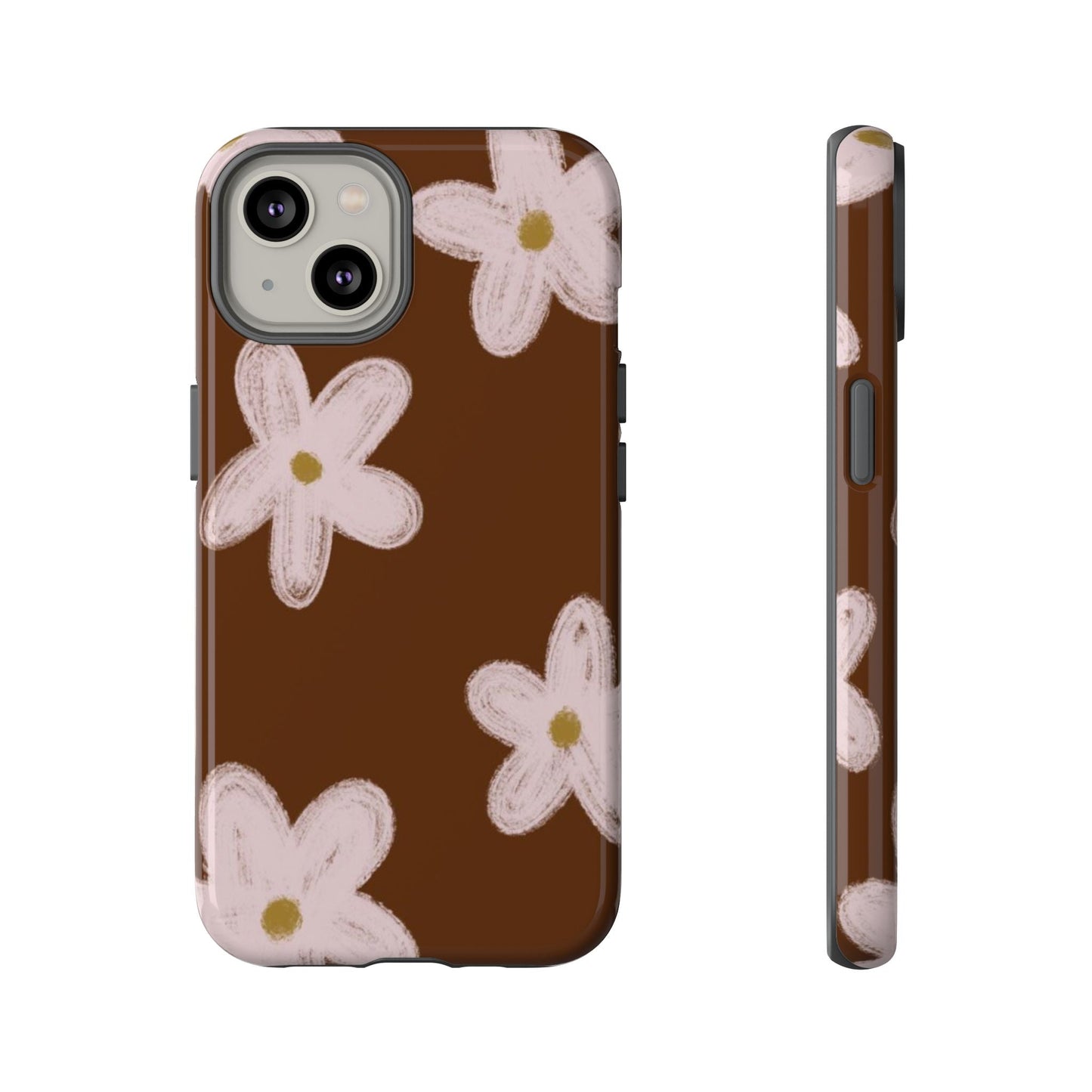 TerraRosé Phone Case - SmartHomeGoodies