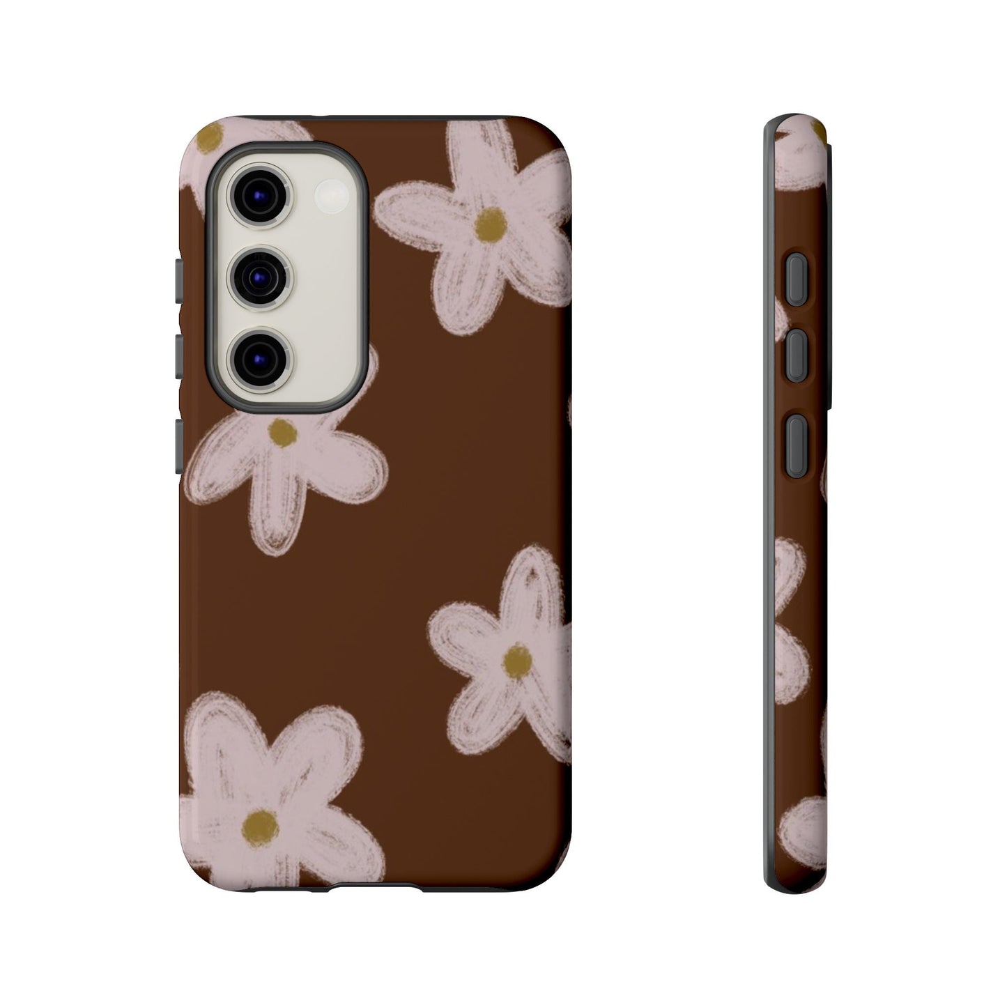 TerraRosé Phone Case - SmartHomeGoodies