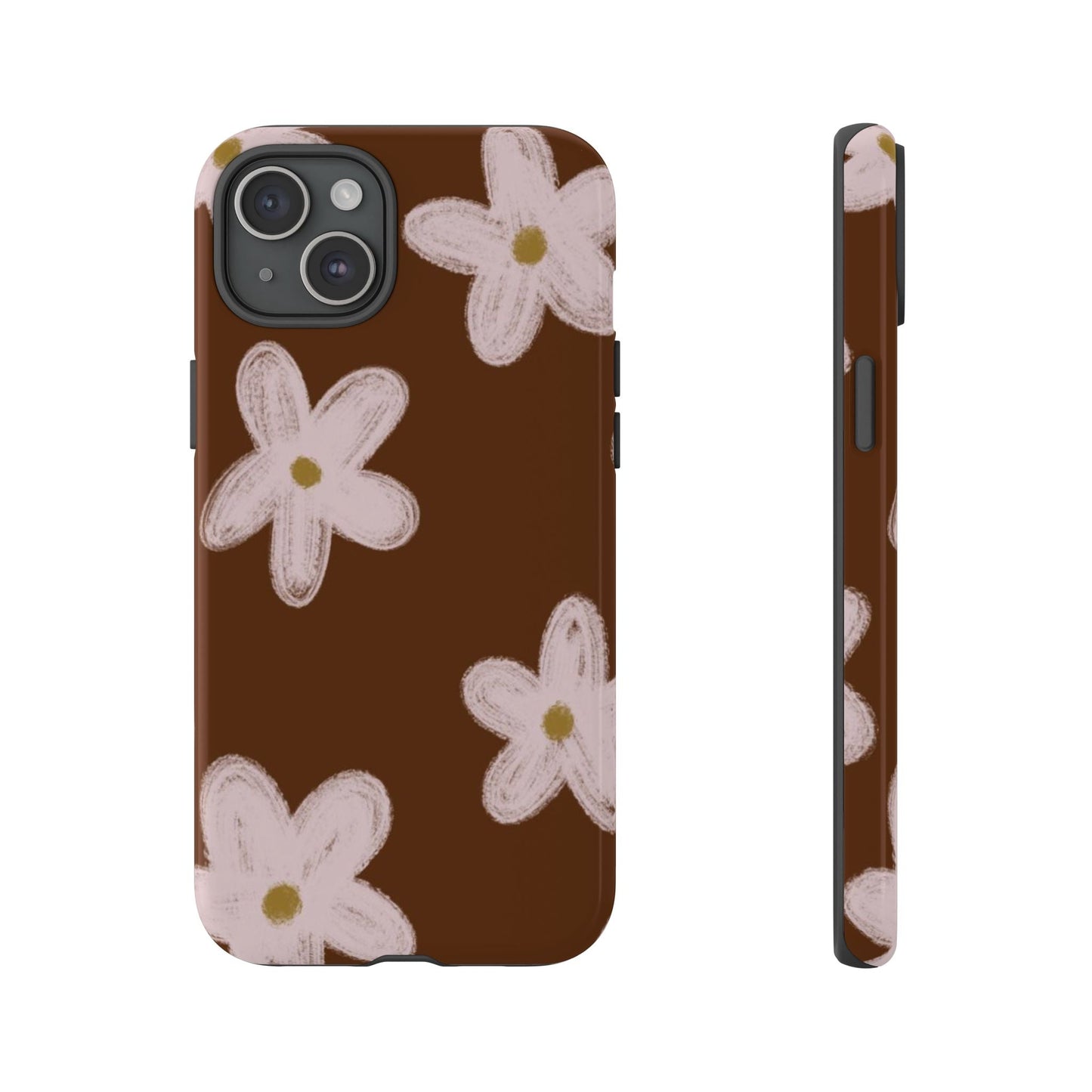 TerraRosé Phone Case - SmartHomeGoodies