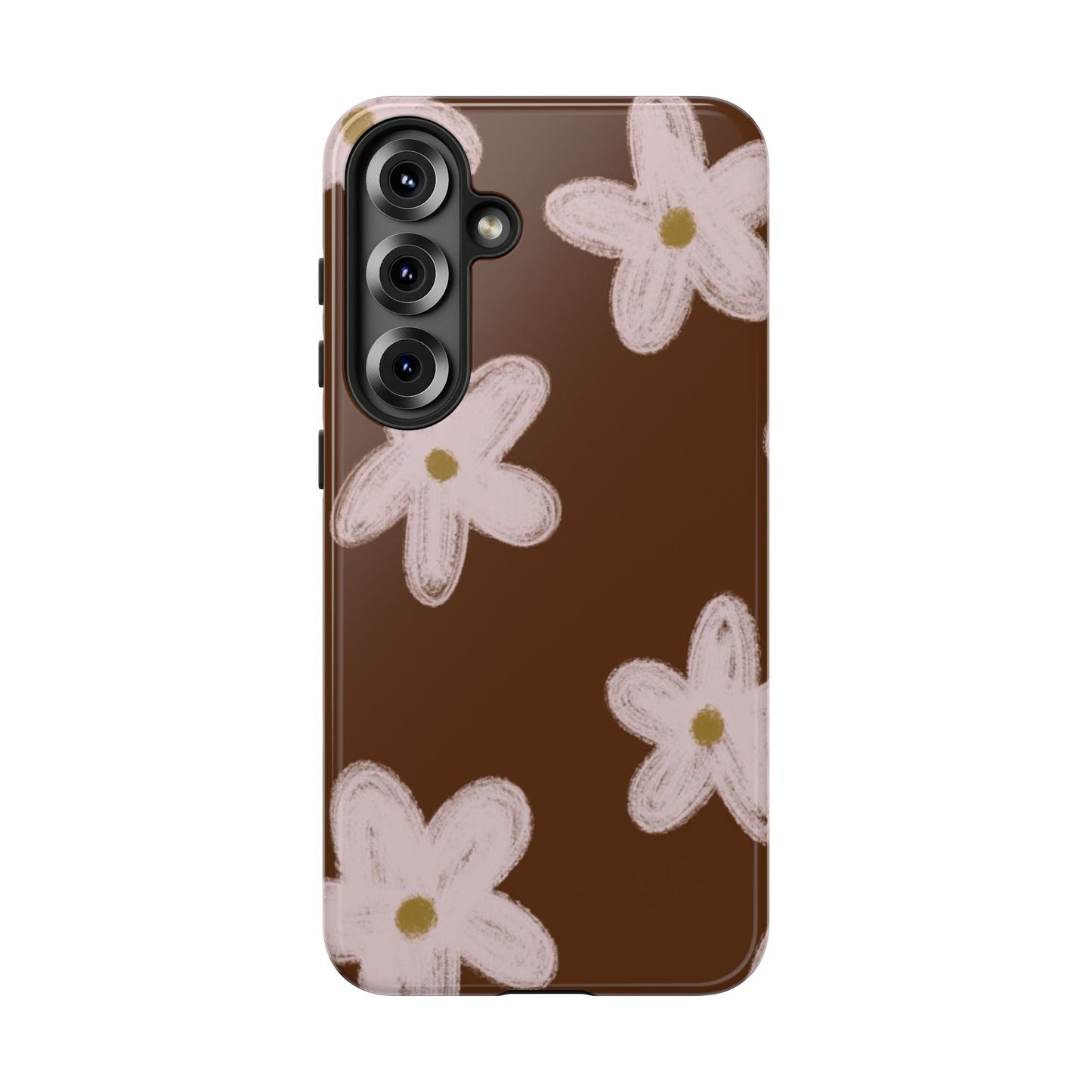 TerraRosé Phone Case - SmartHomeGoodies