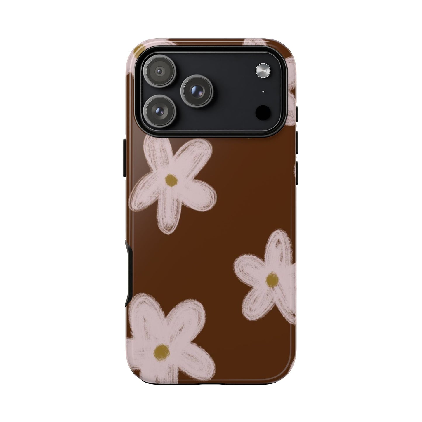 TerraRosé Phone Case - SmartHomeGoodies