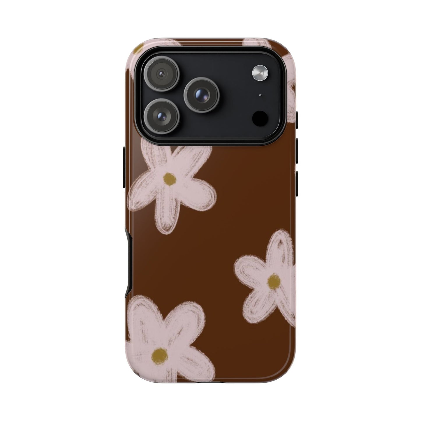 TerraRosé Phone Case - SmartHomeGoodies