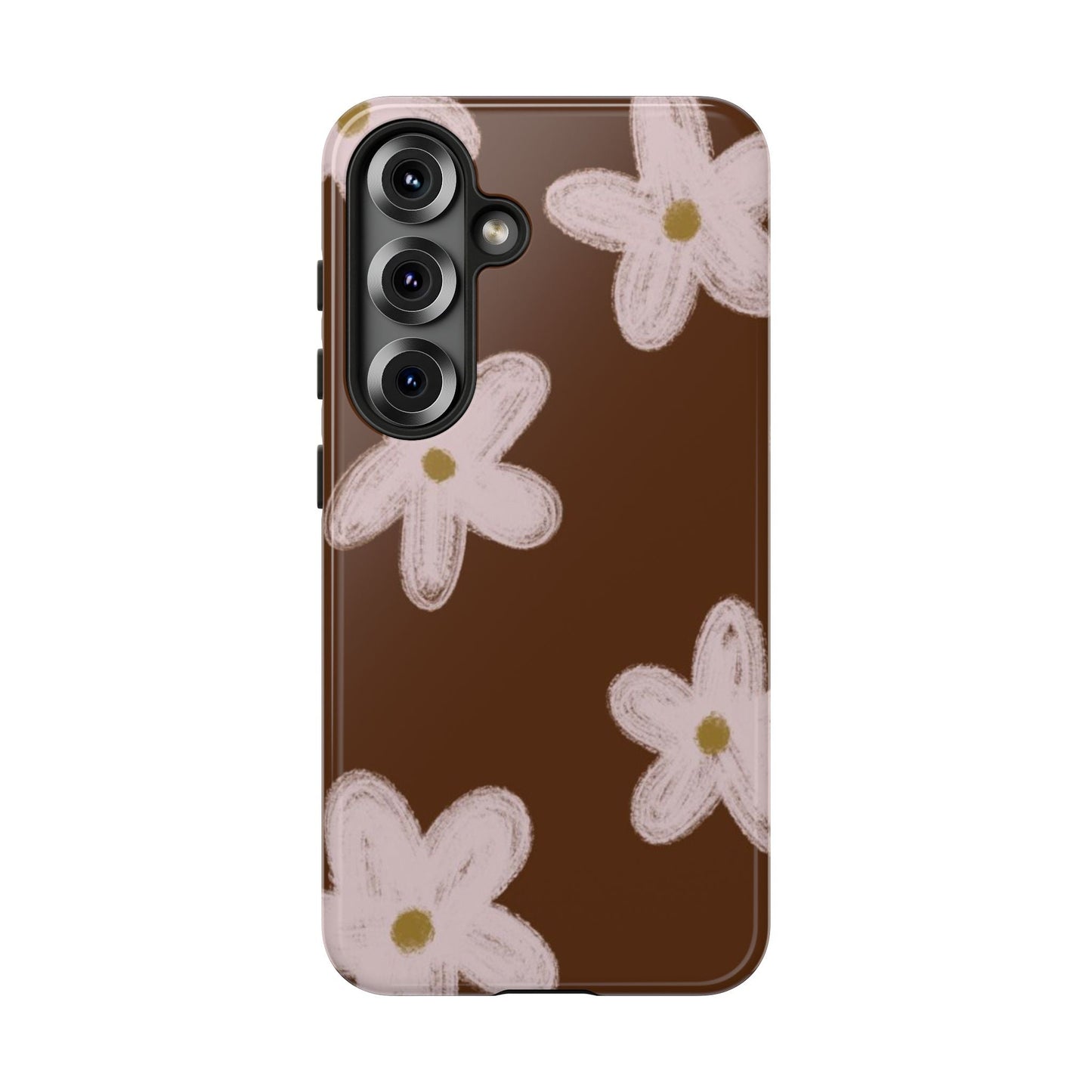 TerraRosé Phone Case - SmartHomeGoodies