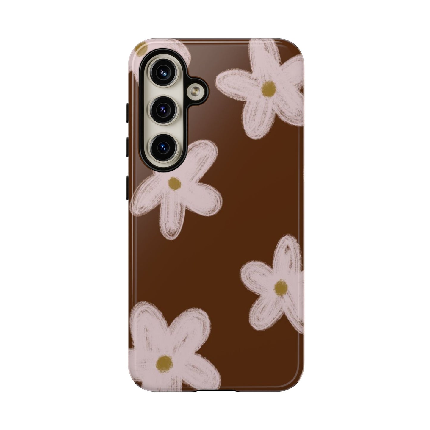 TerraRosé Phone Case - SmartHomeGoodies