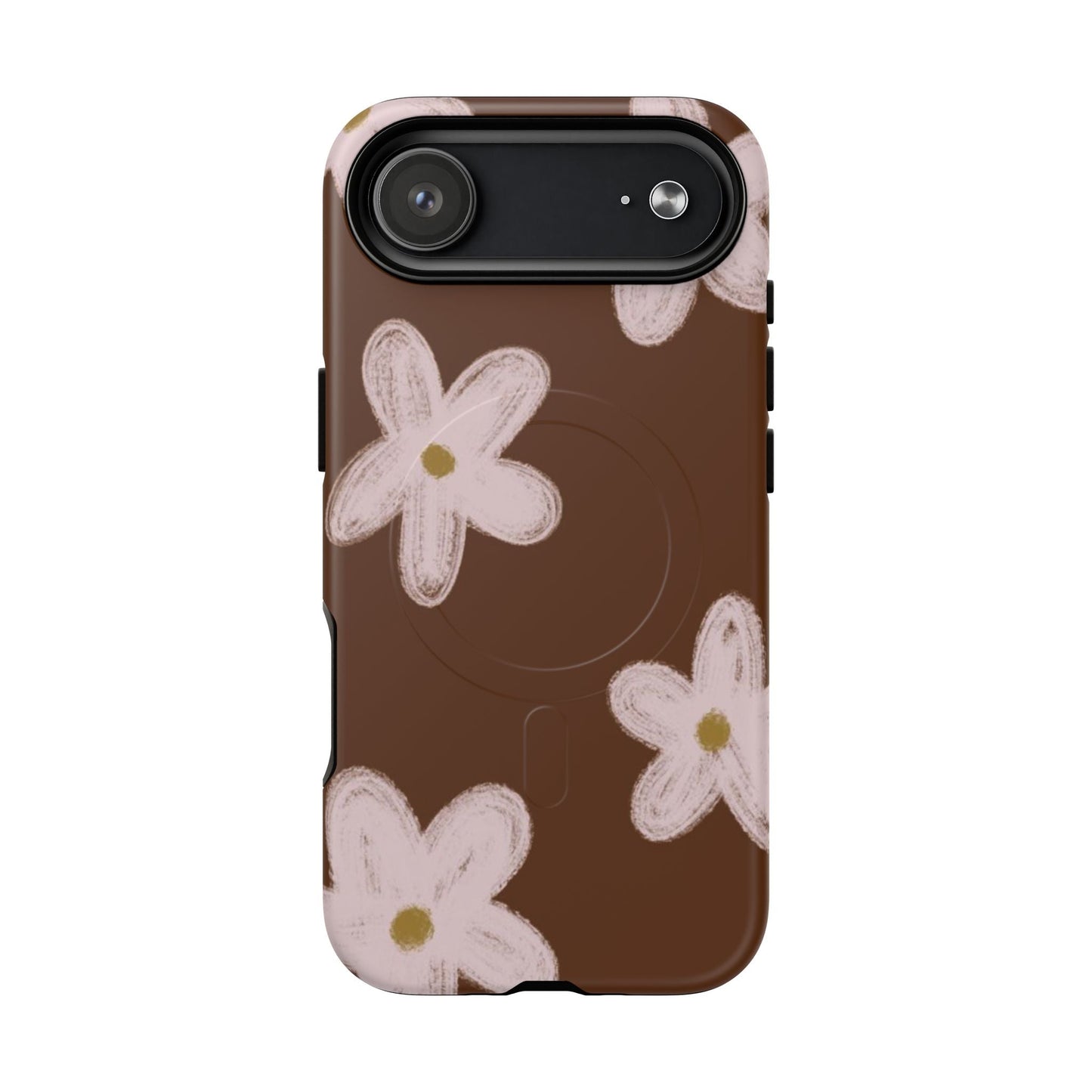 TerraRosé Phone Case - Magsafe - SmartHomeGoodies