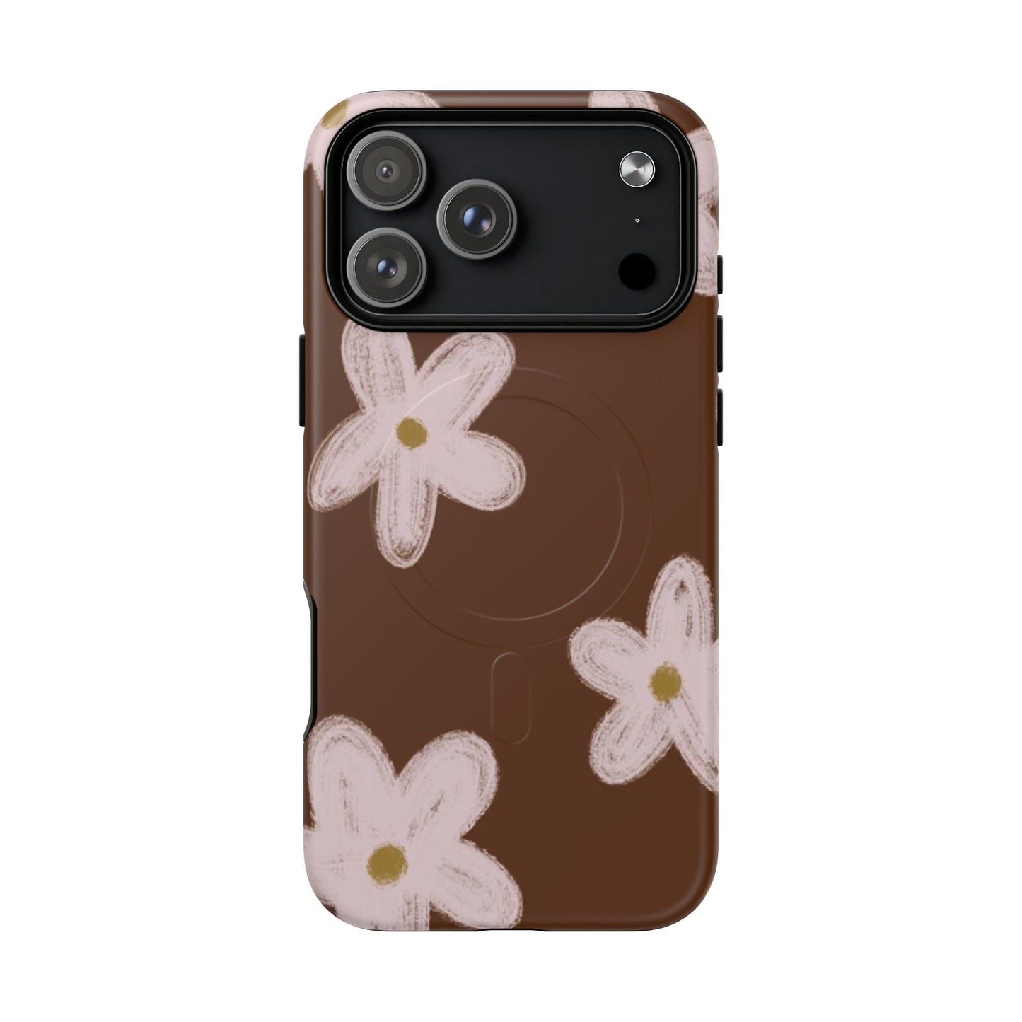 TerraRosé Phone Case - Magsafe - SmartHomeGoodies