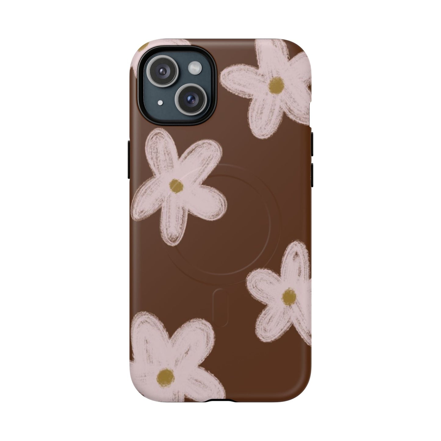 TerraRosé Phone Case - Magsafe - SmartHomeGoodies