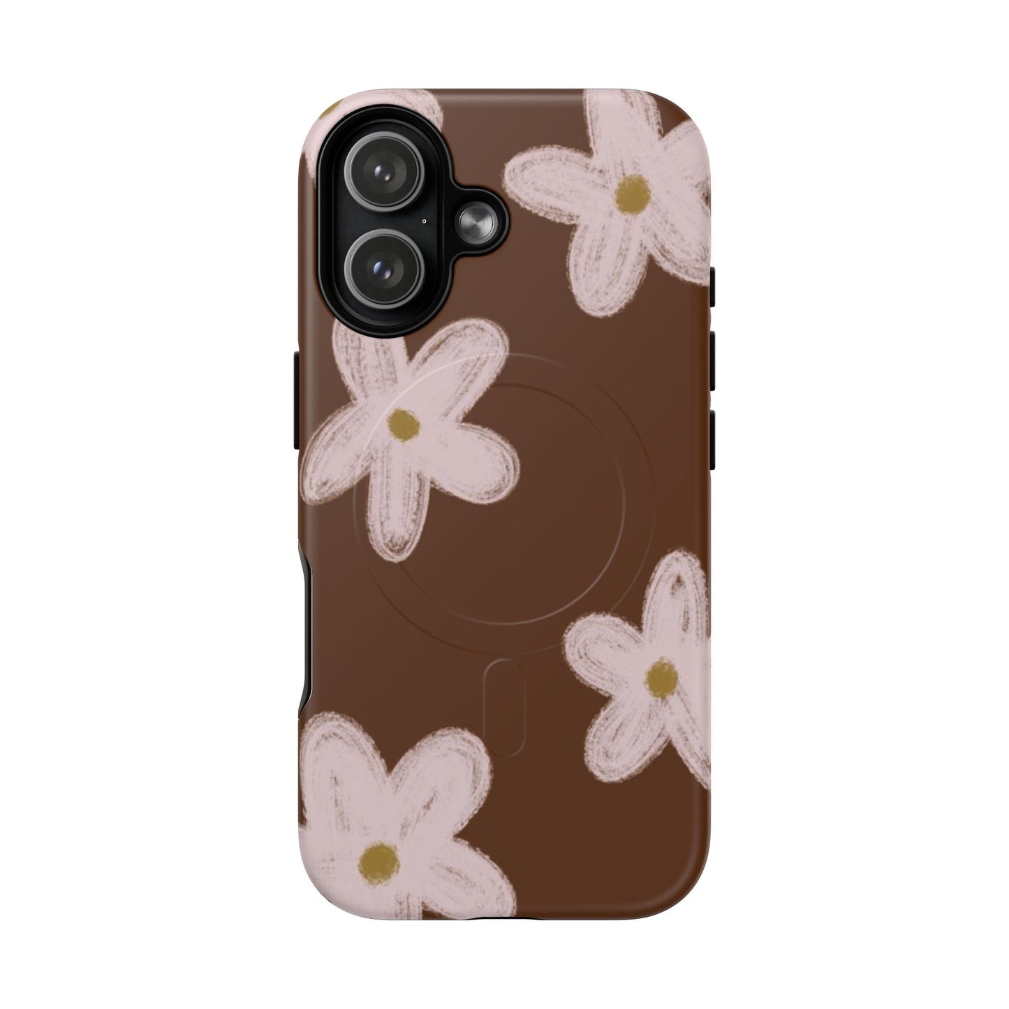 TerraRosé Phone Case - Magsafe - SmartHomeGoodies