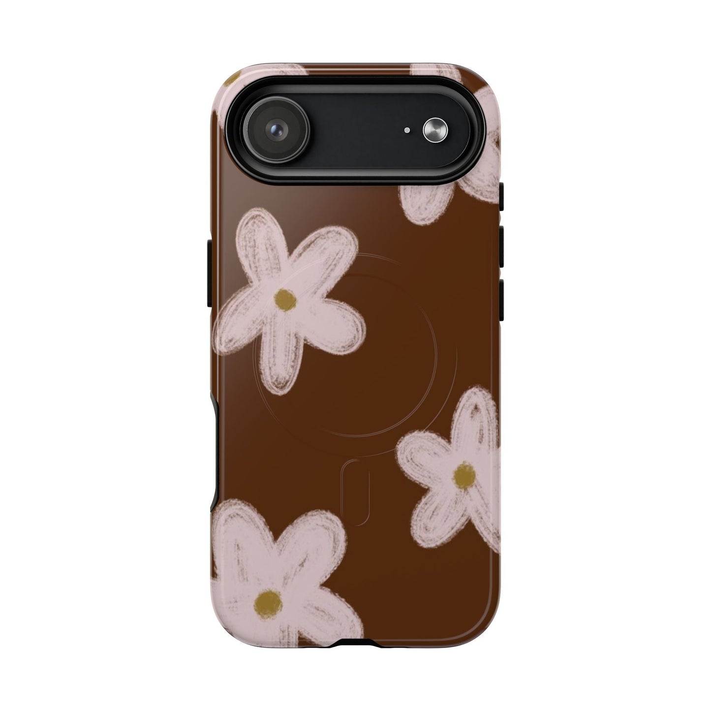 TerraRosé Phone Case - Magsafe - SmartHomeGoodies