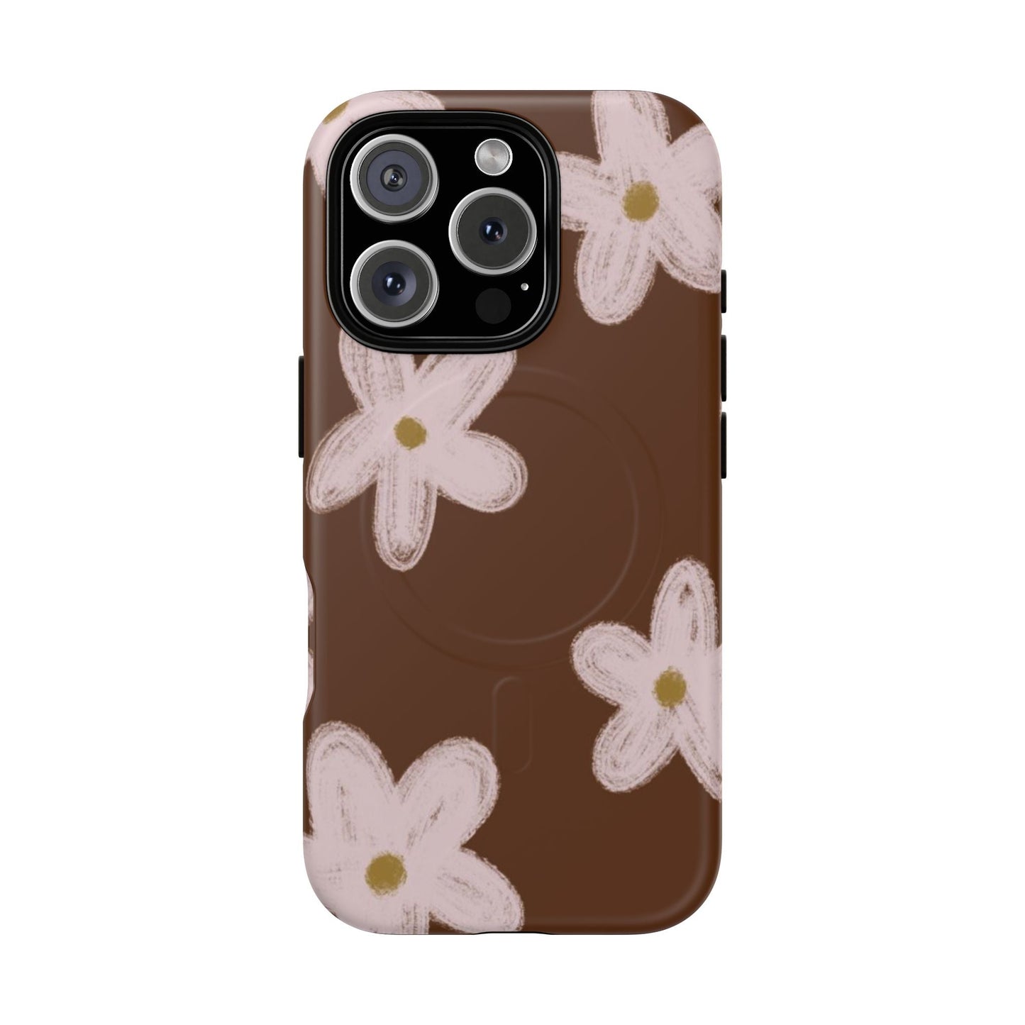 TerraRosé Phone Case - Magsafe - SmartHomeGoodies